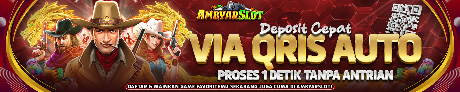 https://ambyarslotjaya.com/