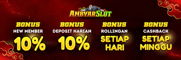https://ambyarslotjaya.com/